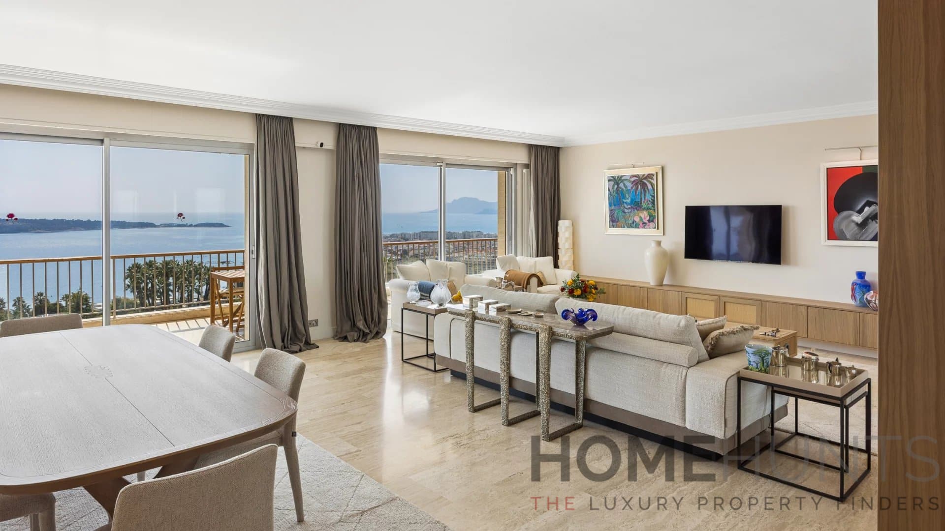 property_HH-16148147-5