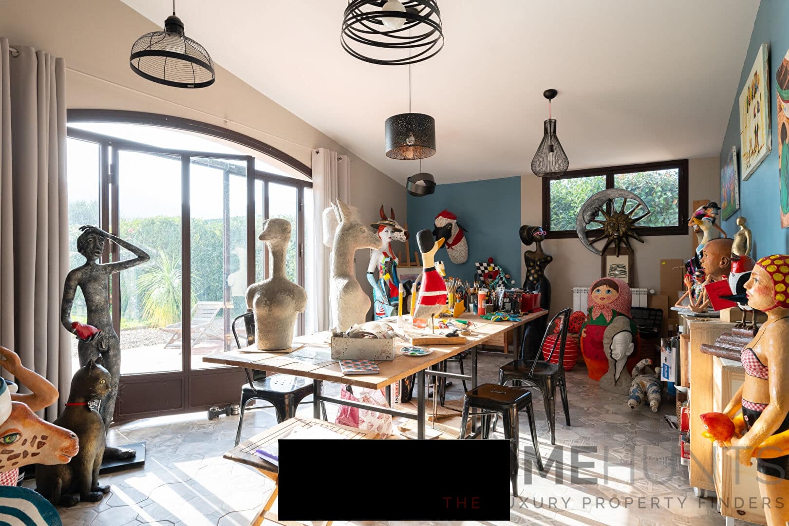 property_HH-16100667-9