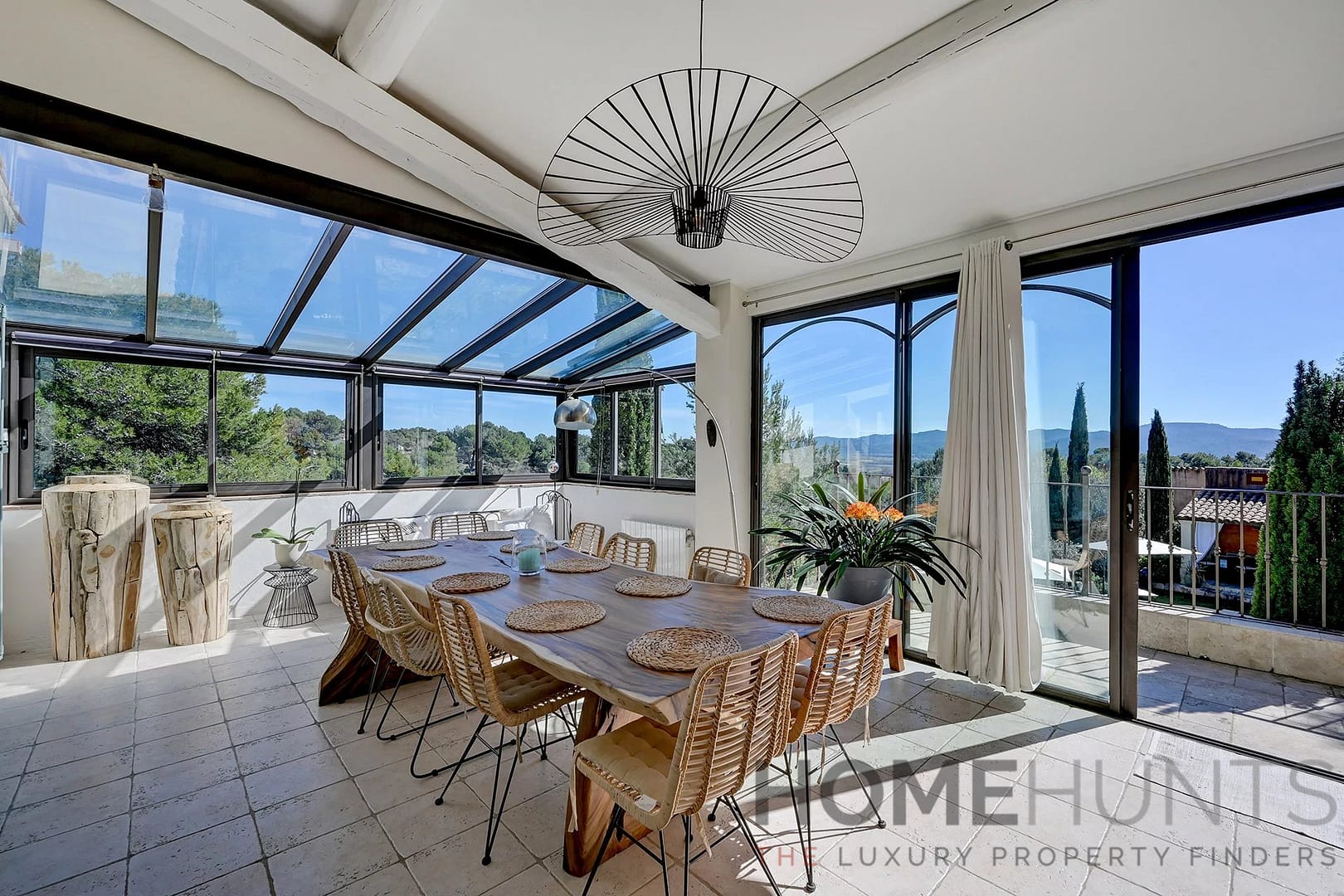 property_HH-16120443-6