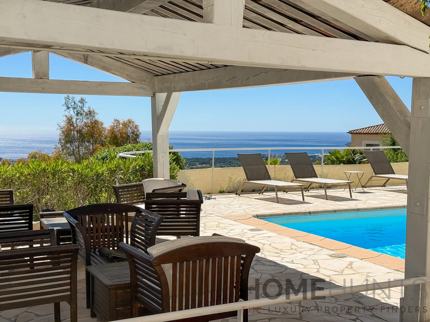 property_HH-16178969-17