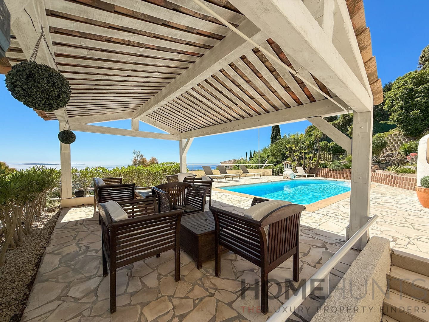 property_HH-16178969-18