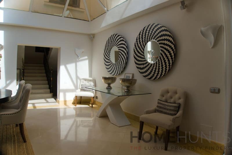 property_HH-15641087-6