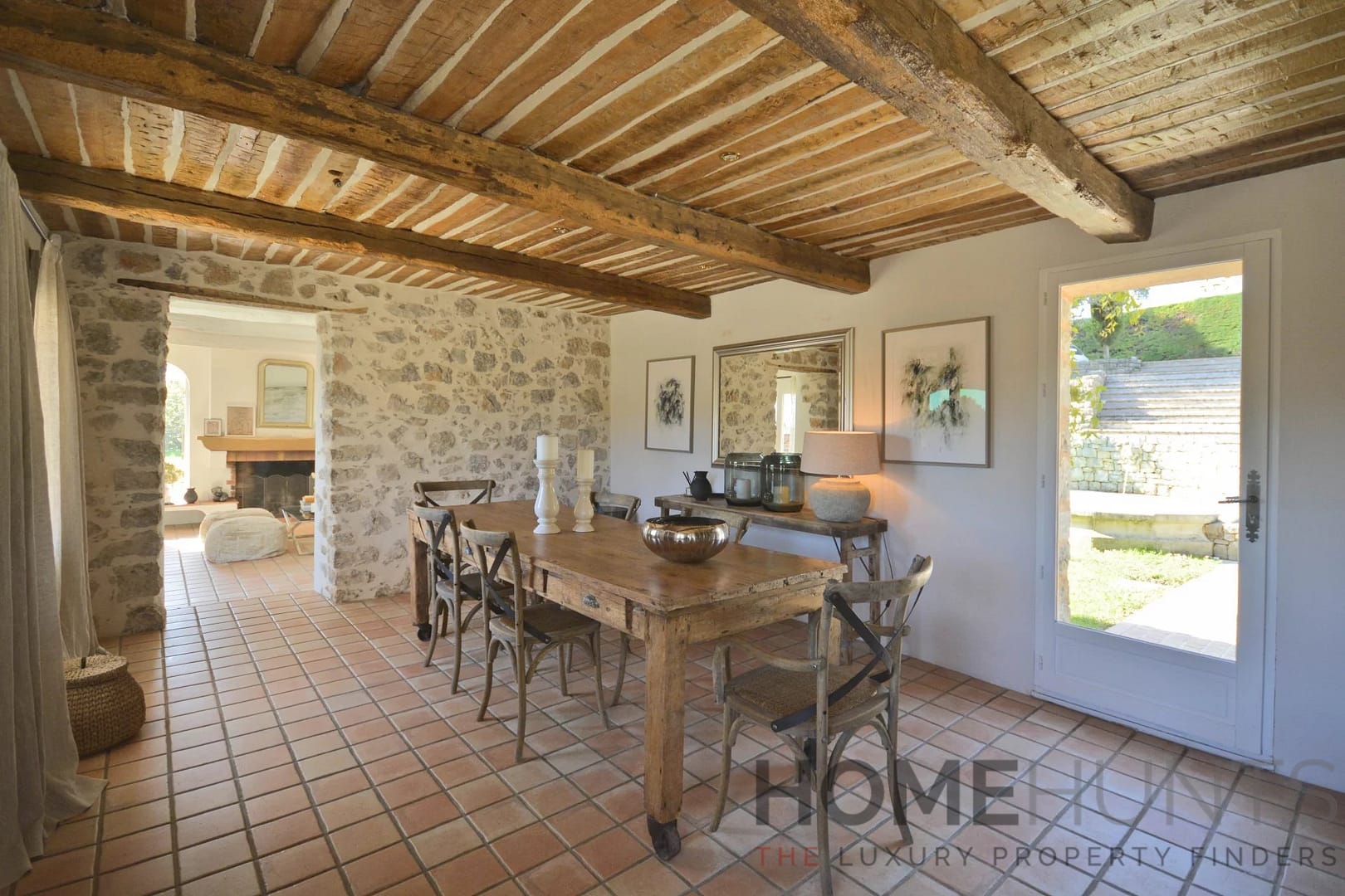 property_HH-16115376-23