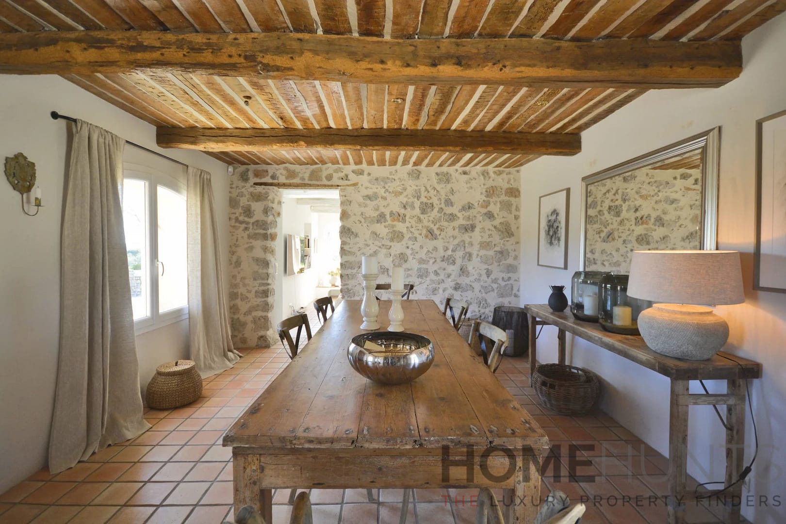 property_HH-16115376-24