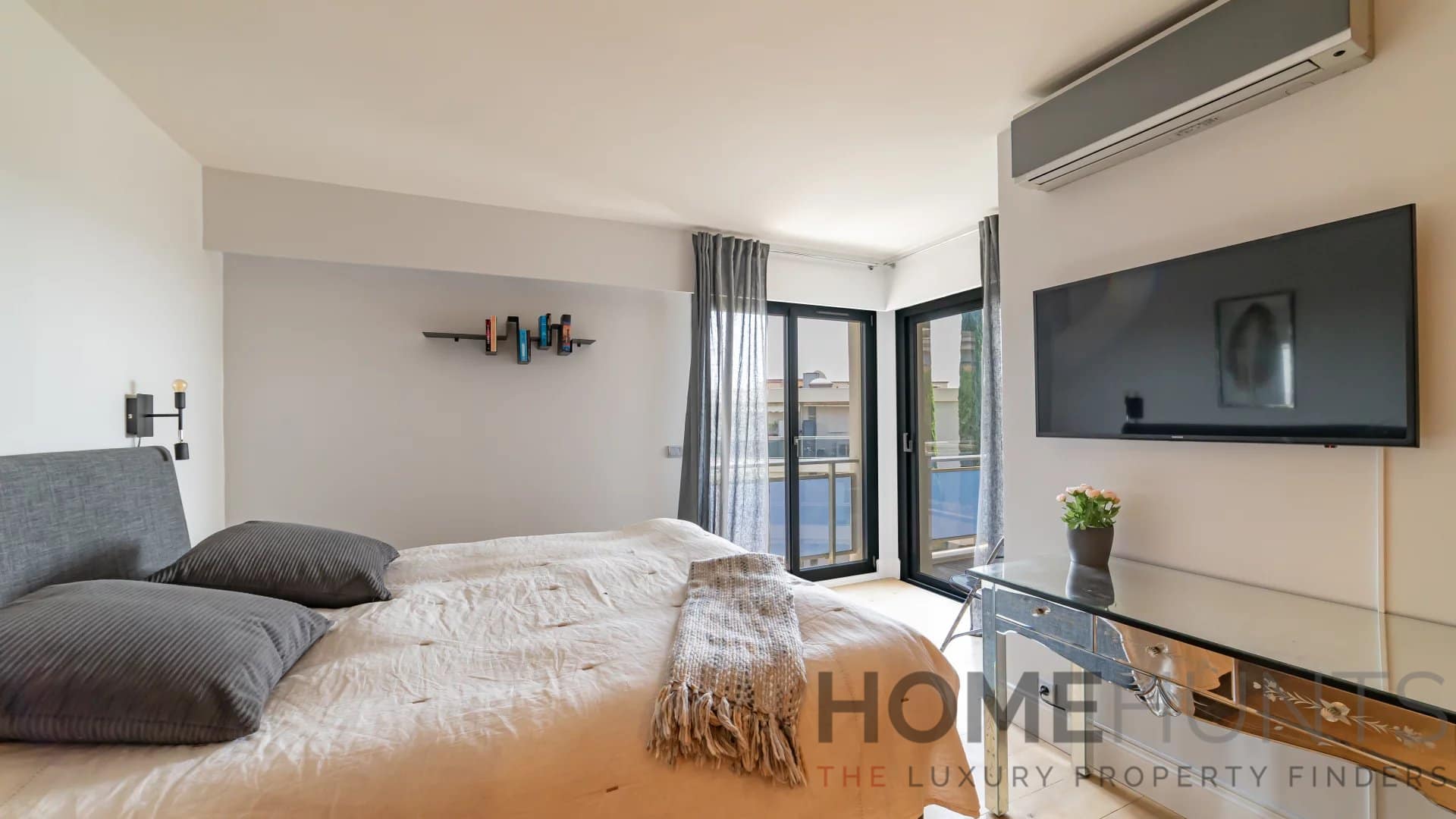 property_HH-15831341-13