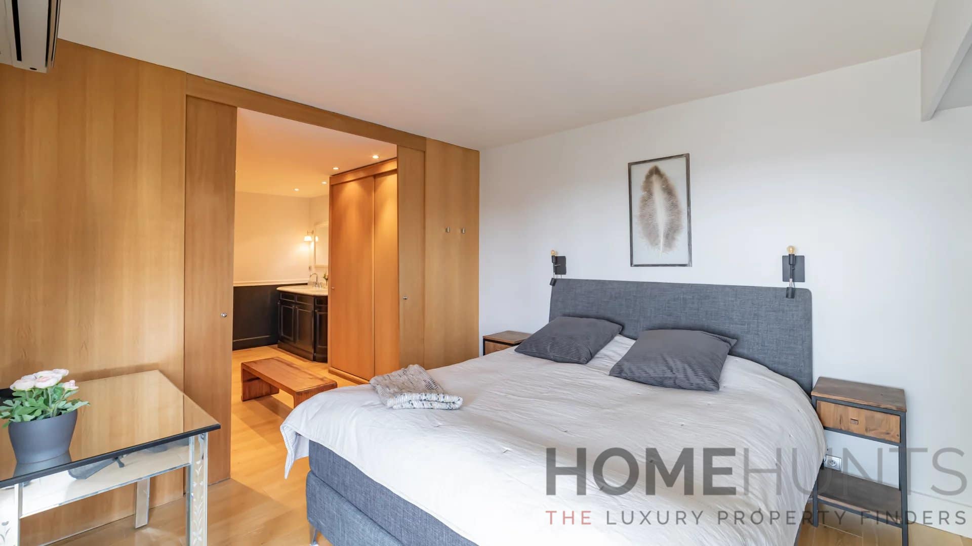 property_HH-15831341-14