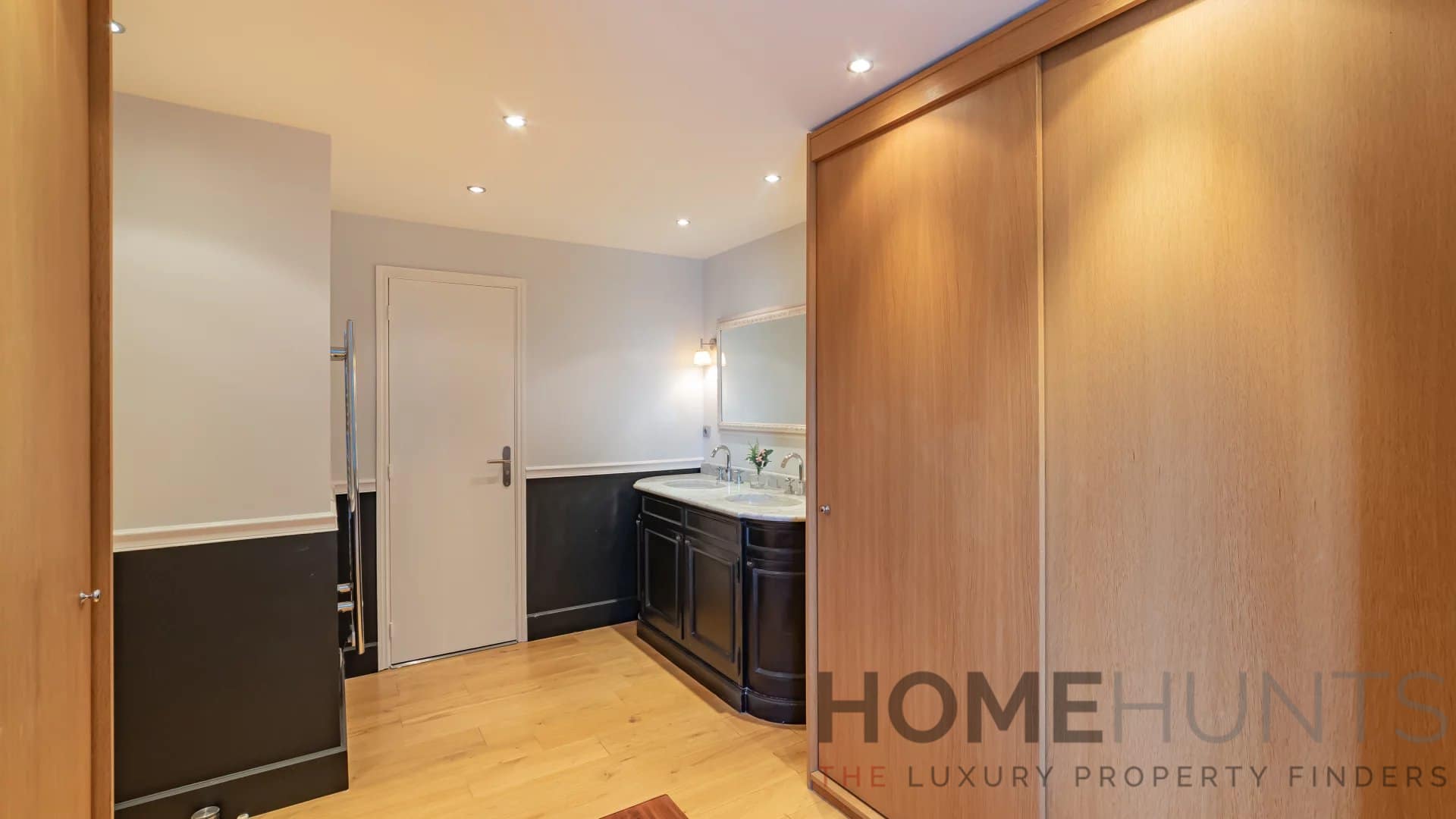 property_HH-15831341-15