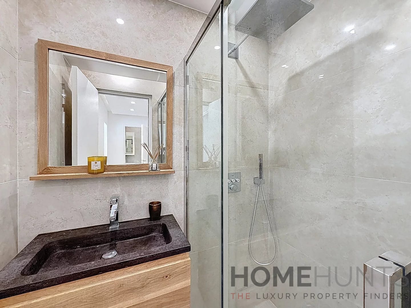 property_HH-16118323-12