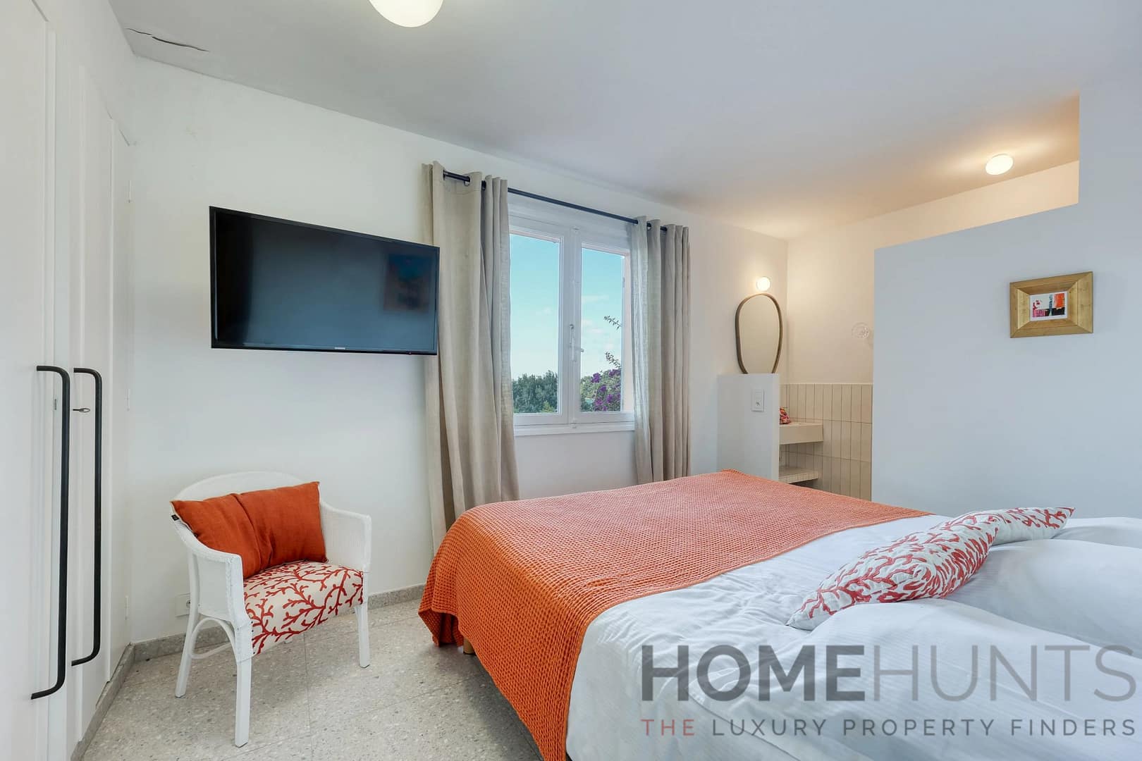 property_HH-16172852-23