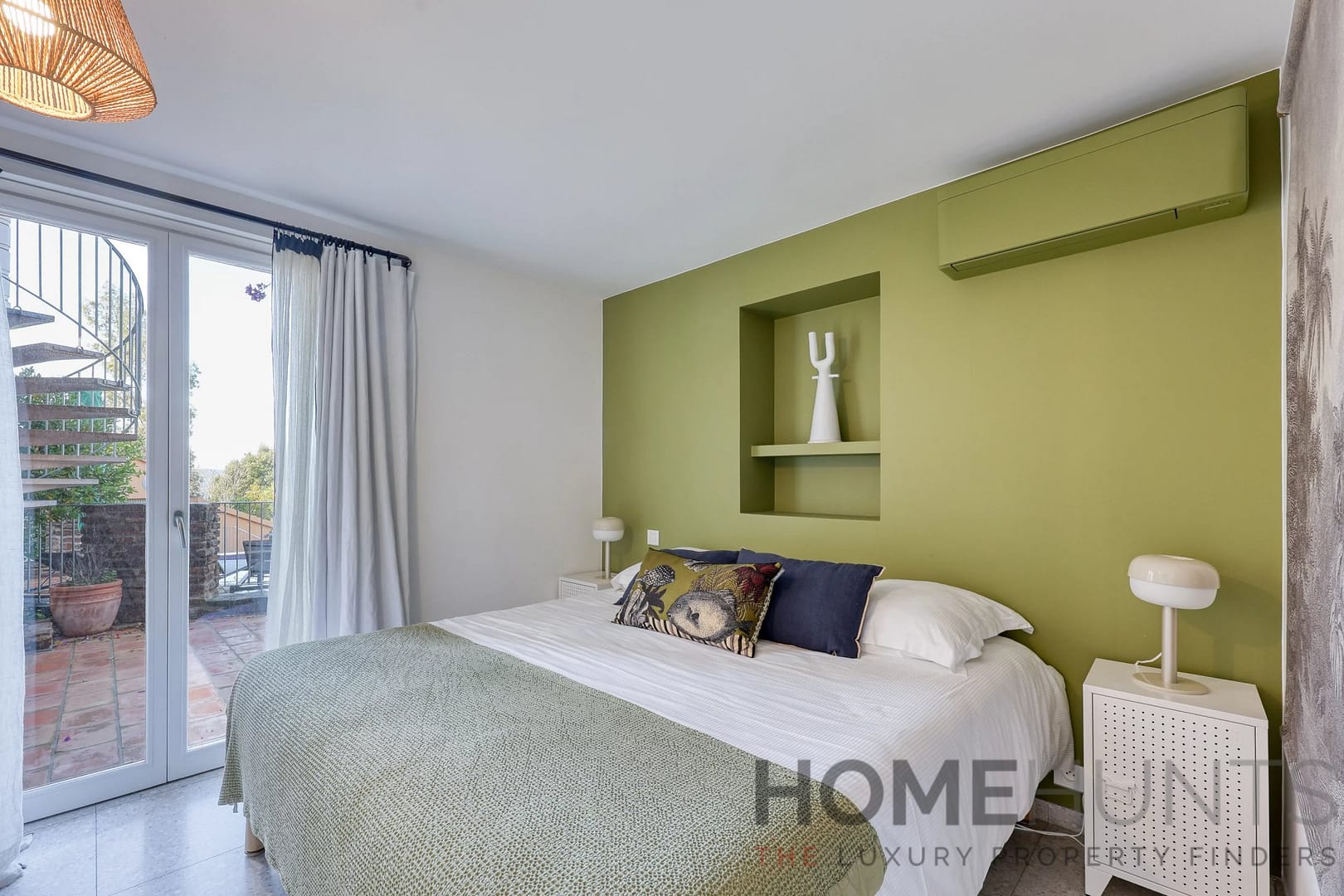 property_HH-16172852-24