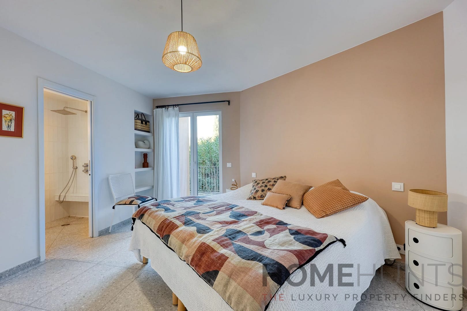 property_HH-16172852-25