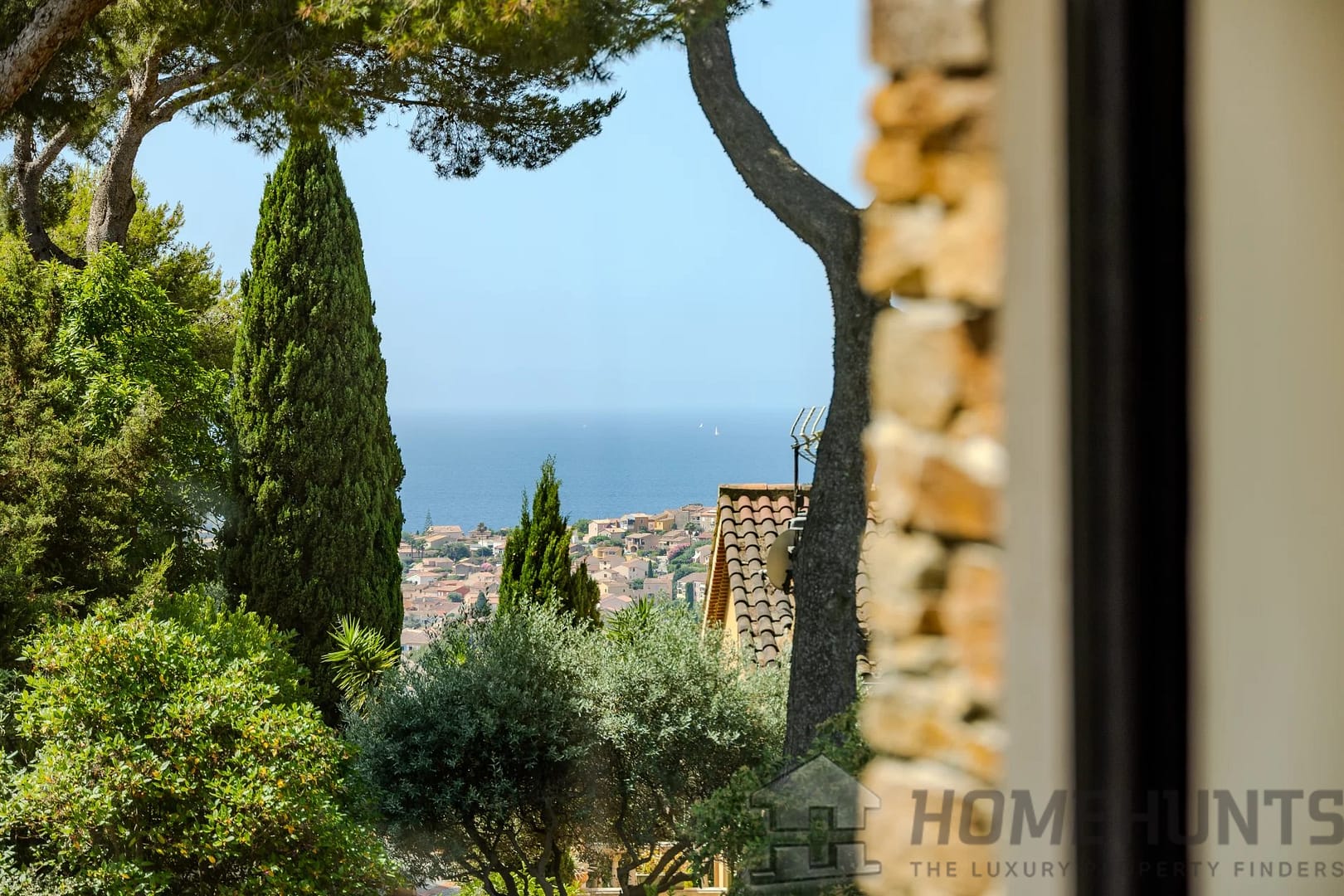 property_HH-16021783-19