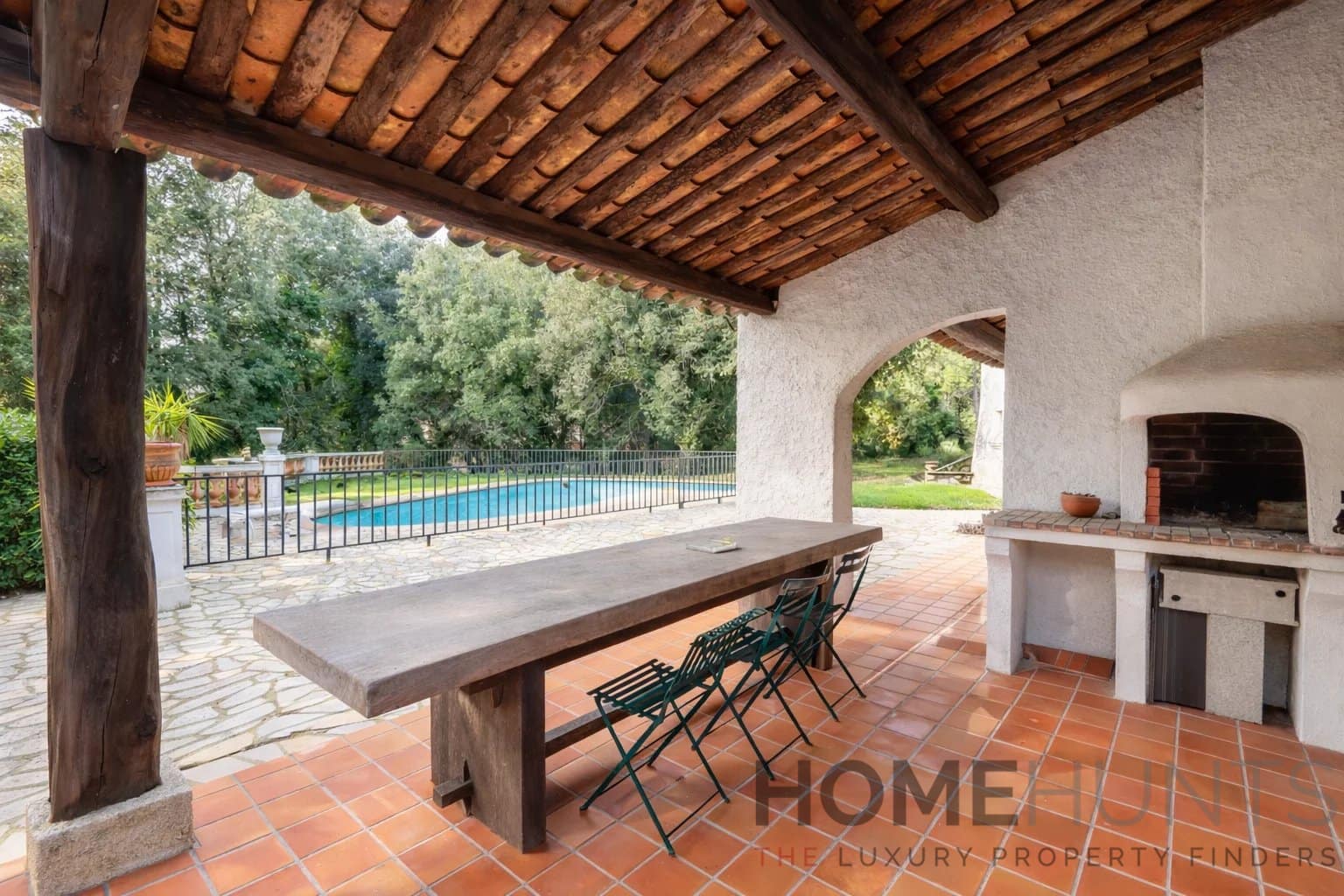 property_HH-16066432-18