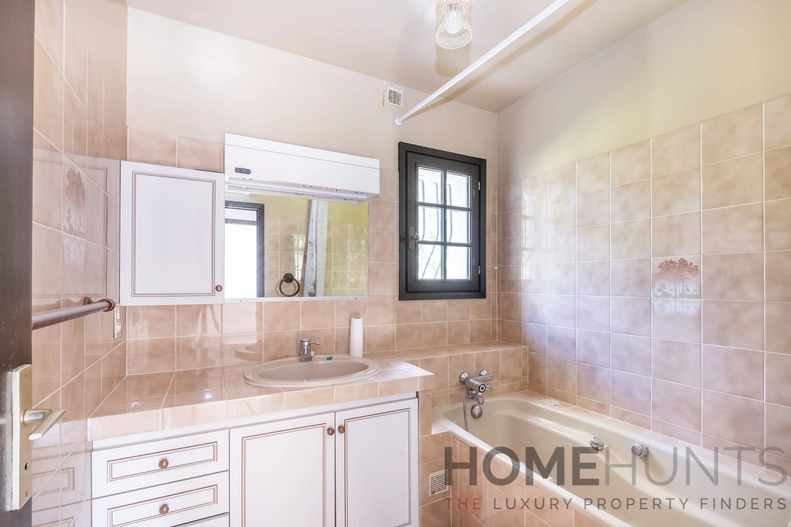 property_HH-16066432-19