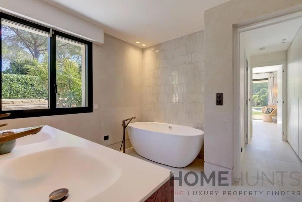 property_HH-16059254-16