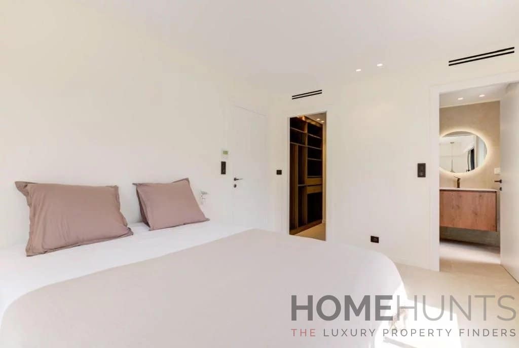 property_HH-16059254-17