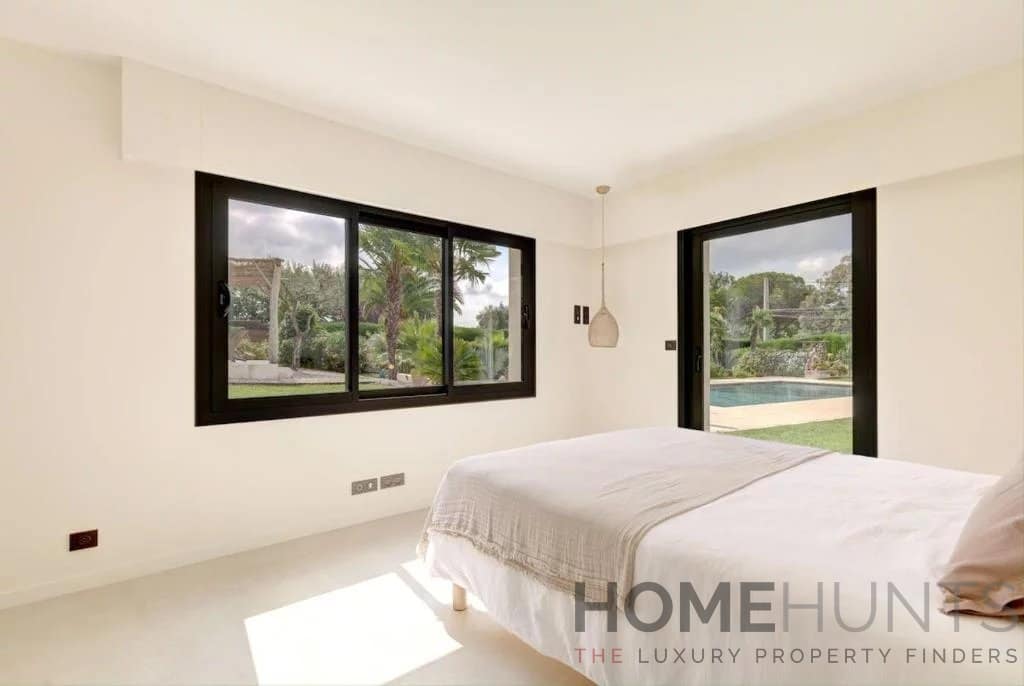 property_HH-16059254-18