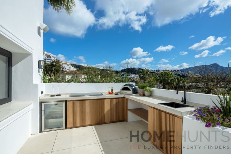 property_HH-15785420-8