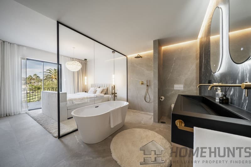 property_HH-15968809-15