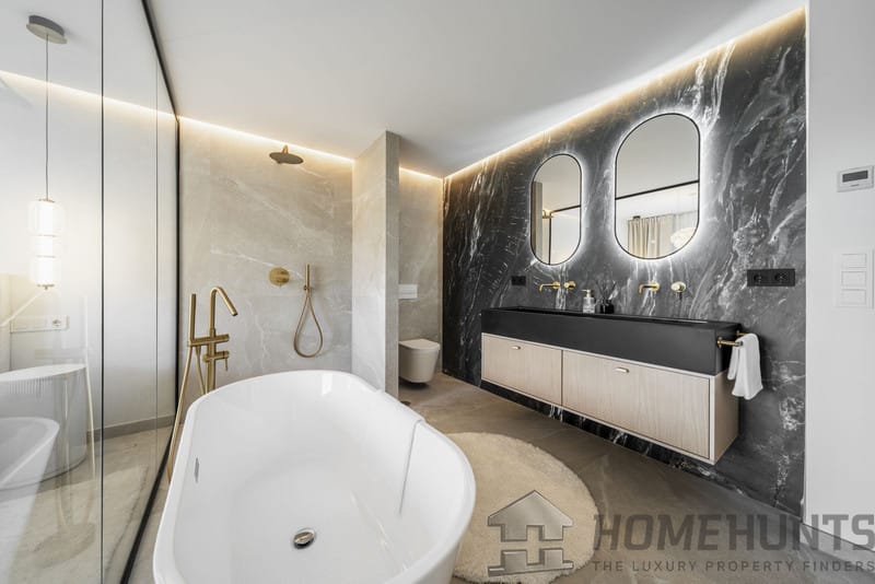 property_HH-15968809-17