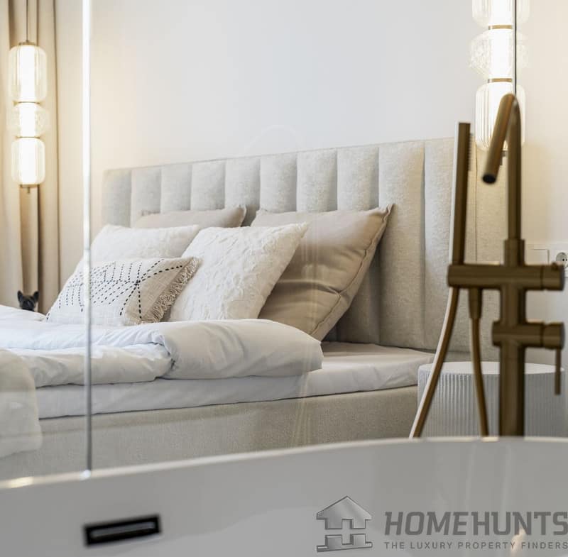 property_HH-15968809-16