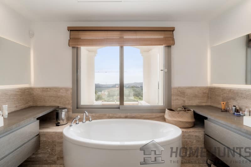 property_HH-16015372-19