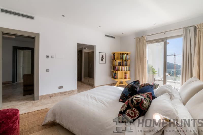 property_HH-16015372-18