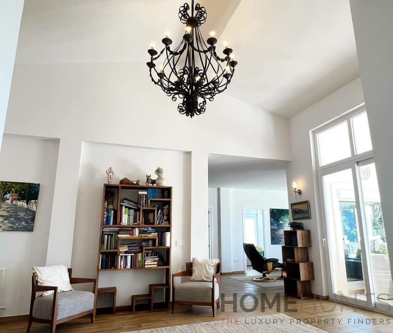 property_HH-16097682-9