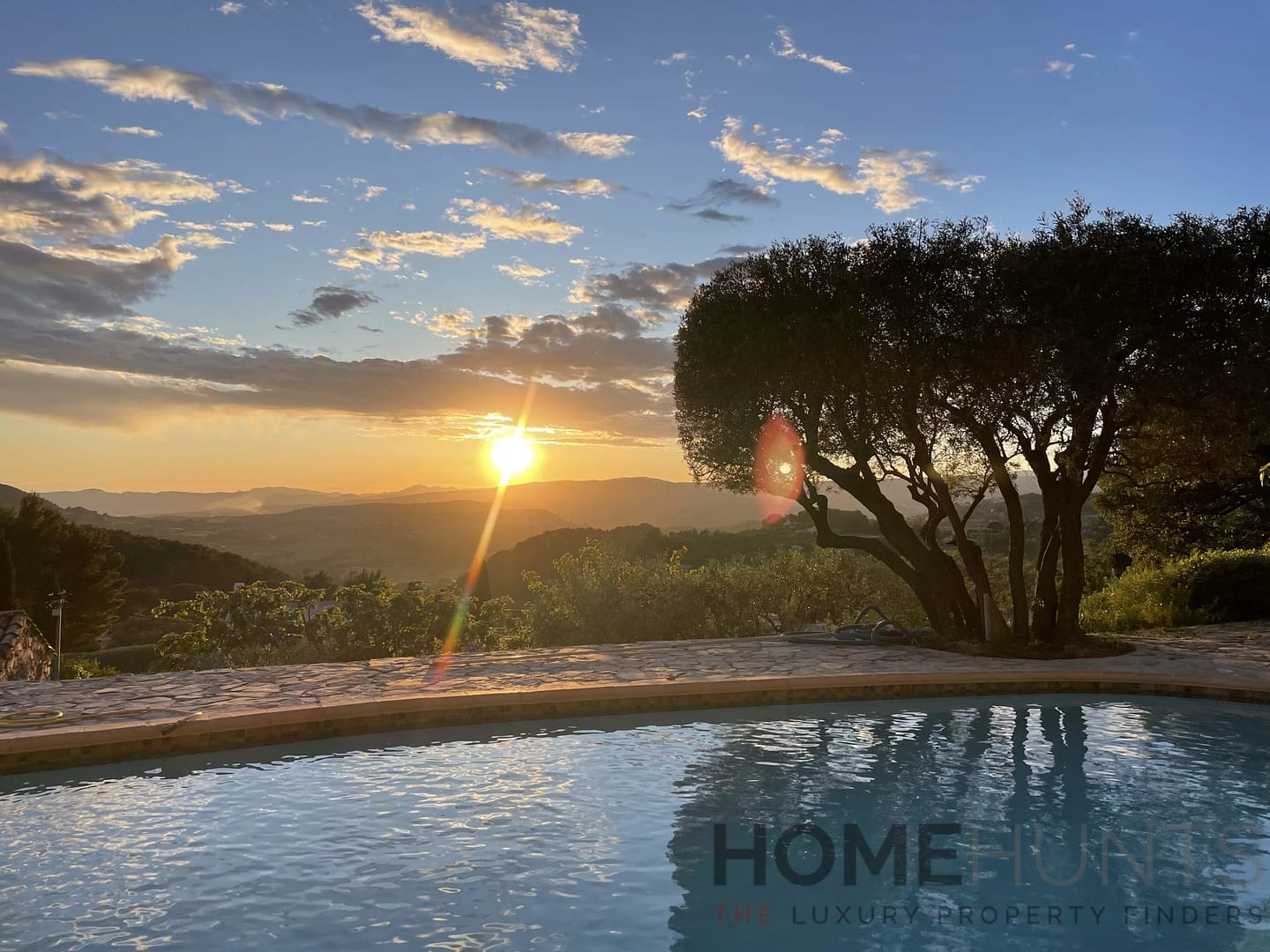 property_HH-16059194-4