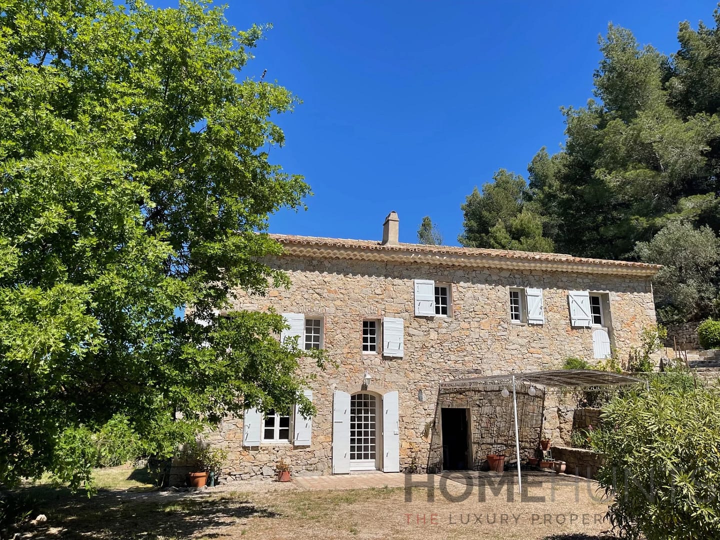 property_HH-16059194-5