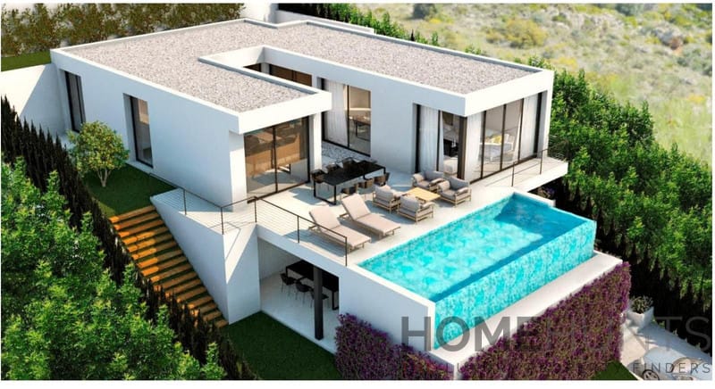 property_HH-15914643-2