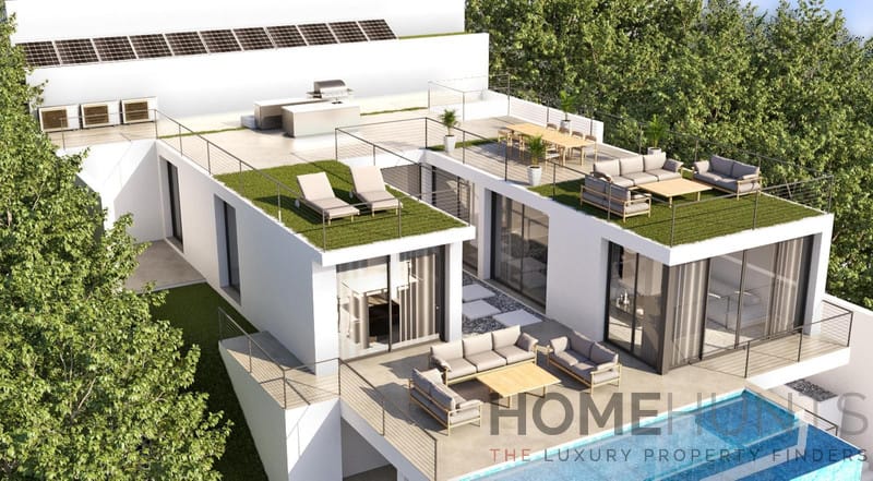 property_HH-15914643