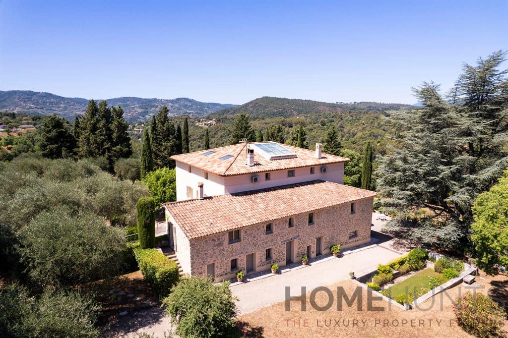 property_HH-16113907-12