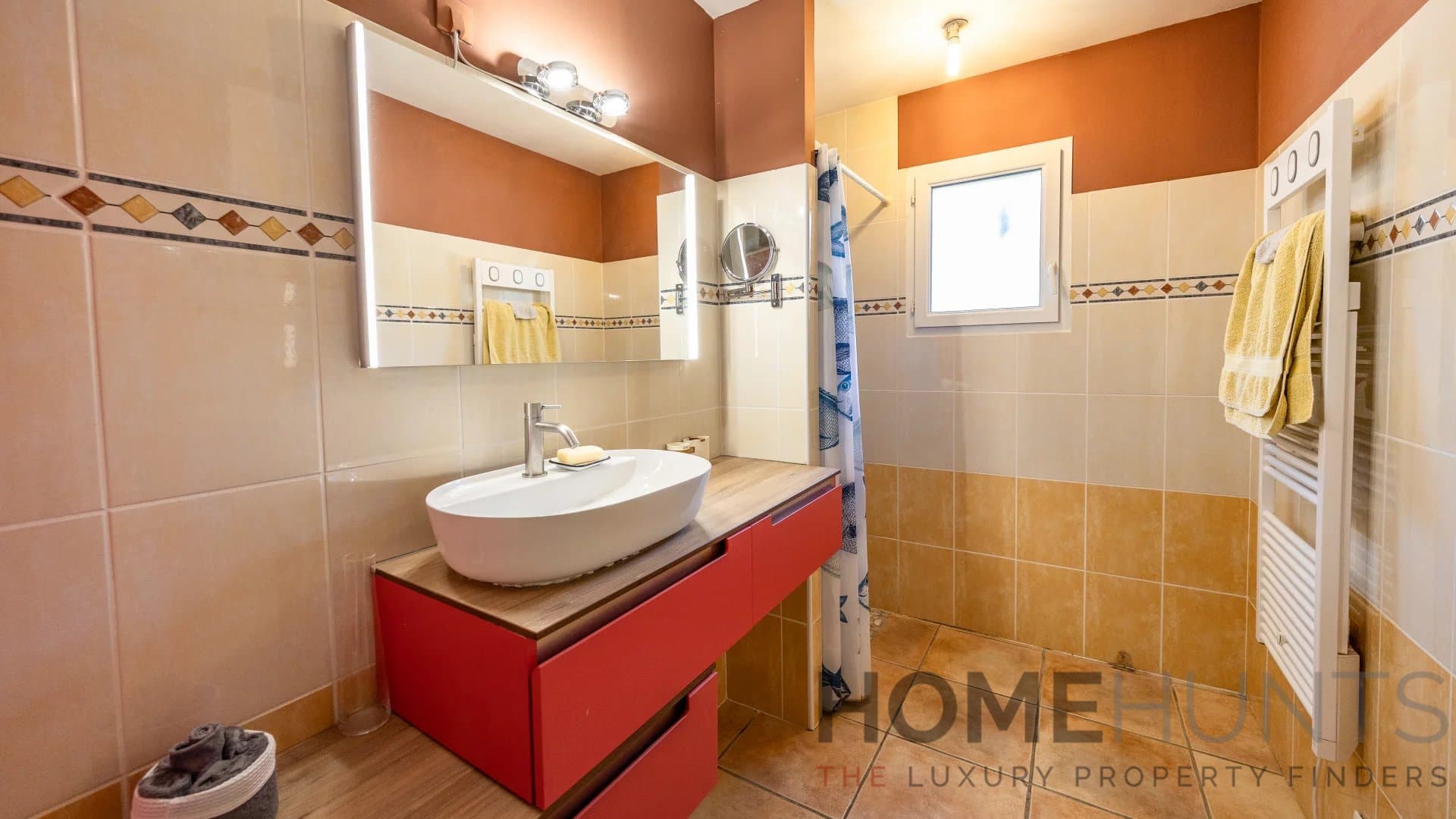 property_HH-16123010-12