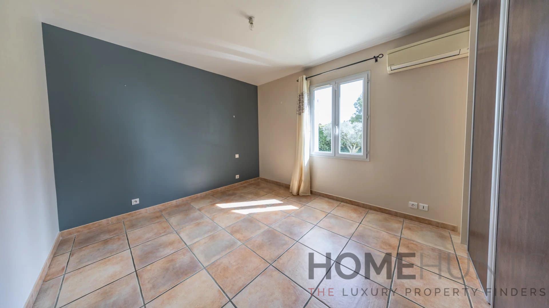 property_HH-16123010-13