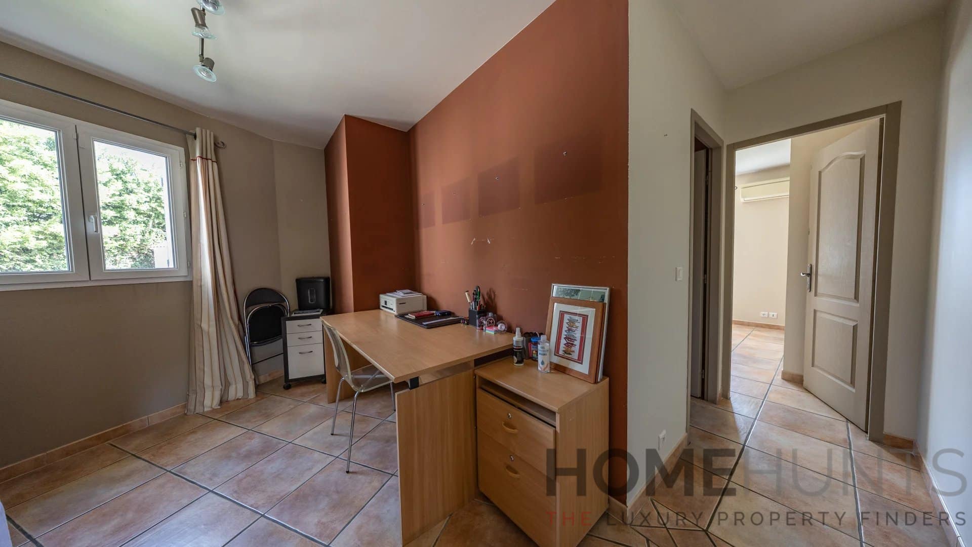 property_HH-16123010-14