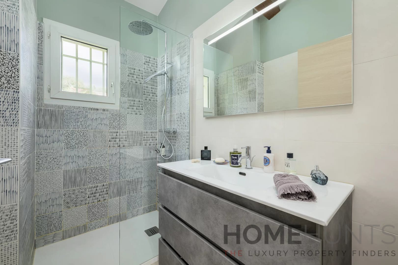 property_HH-15801620-18