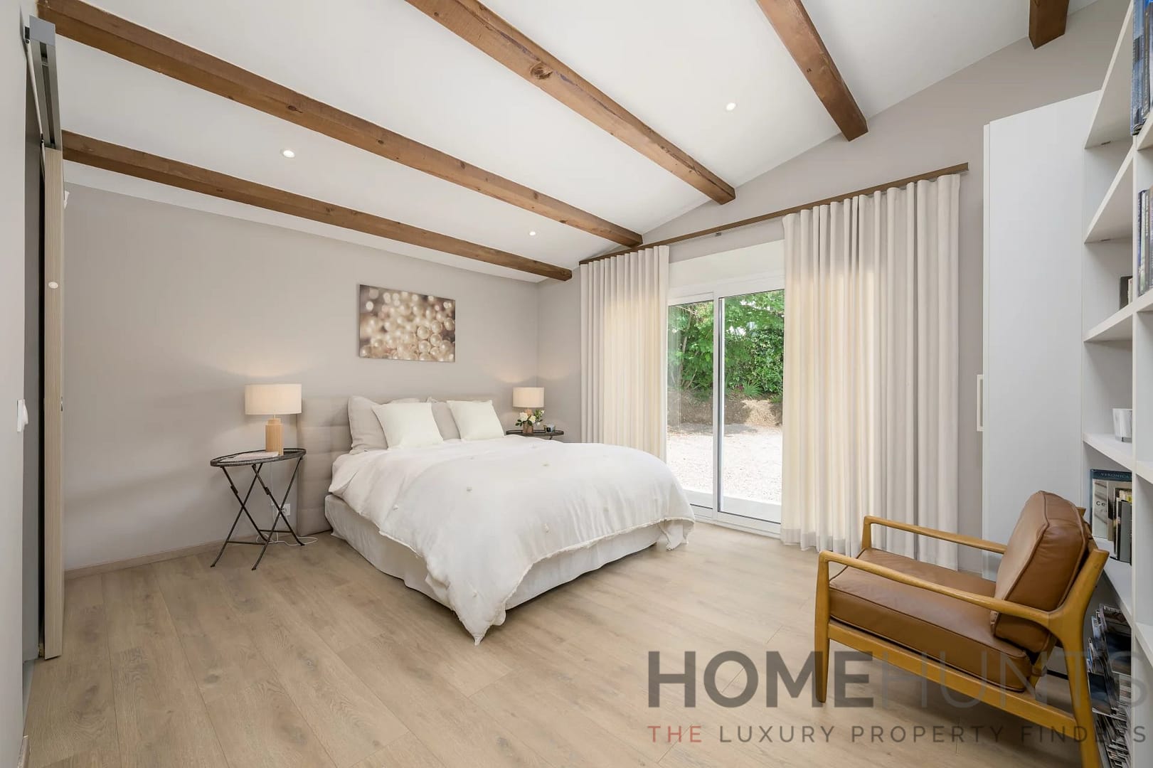 property_HH-15801620-20