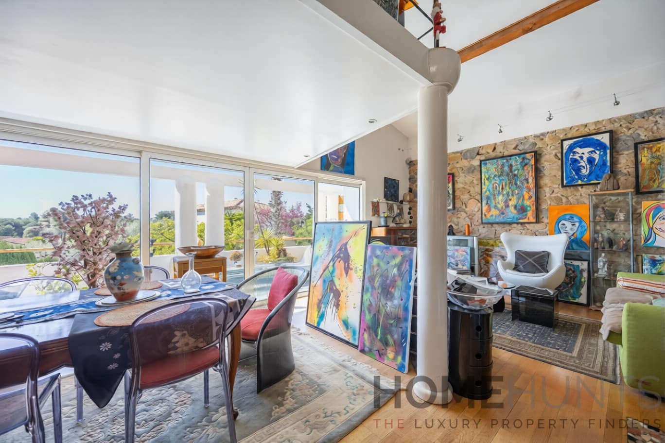 property_HH-16161111-2