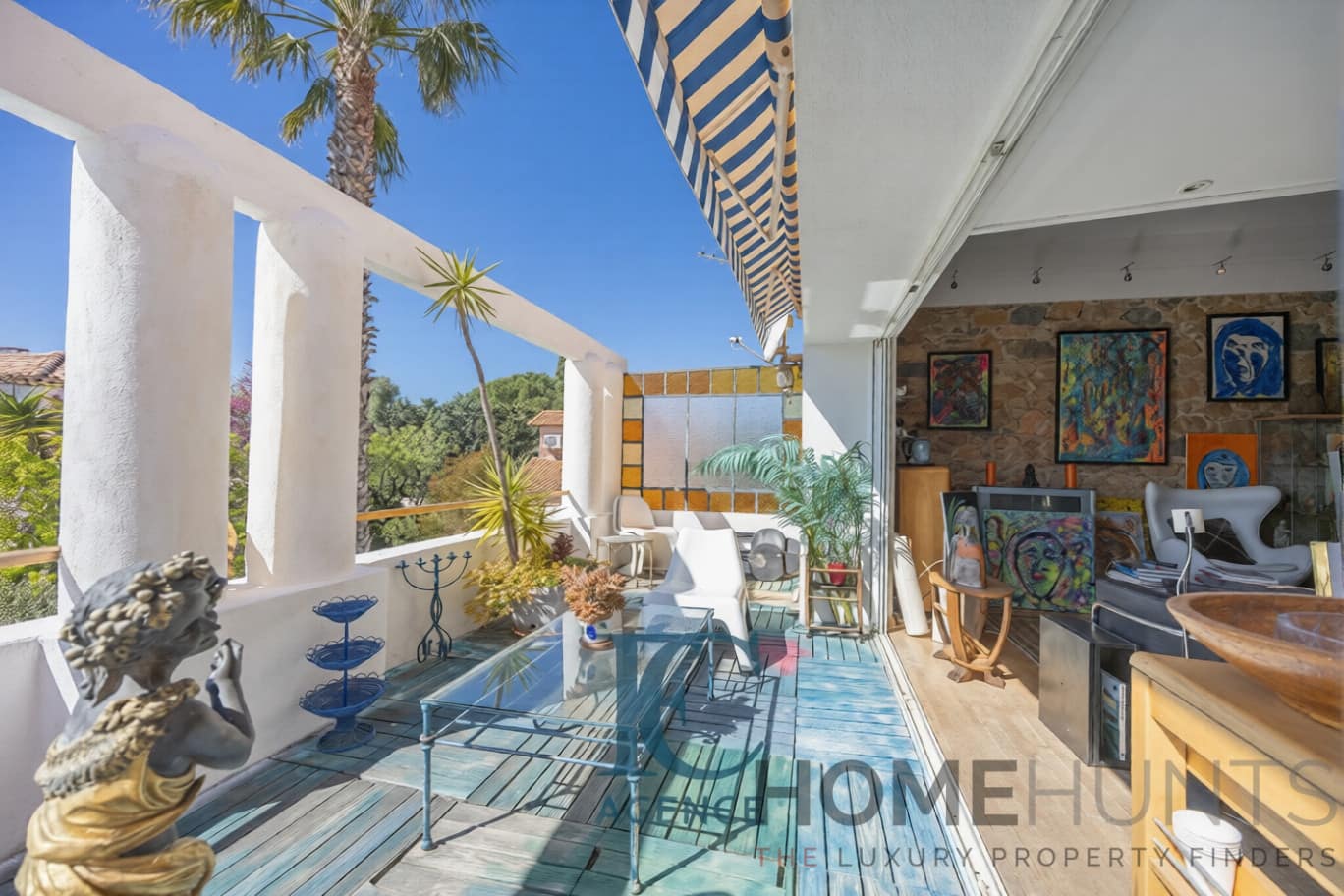 property_HH-16161111-3