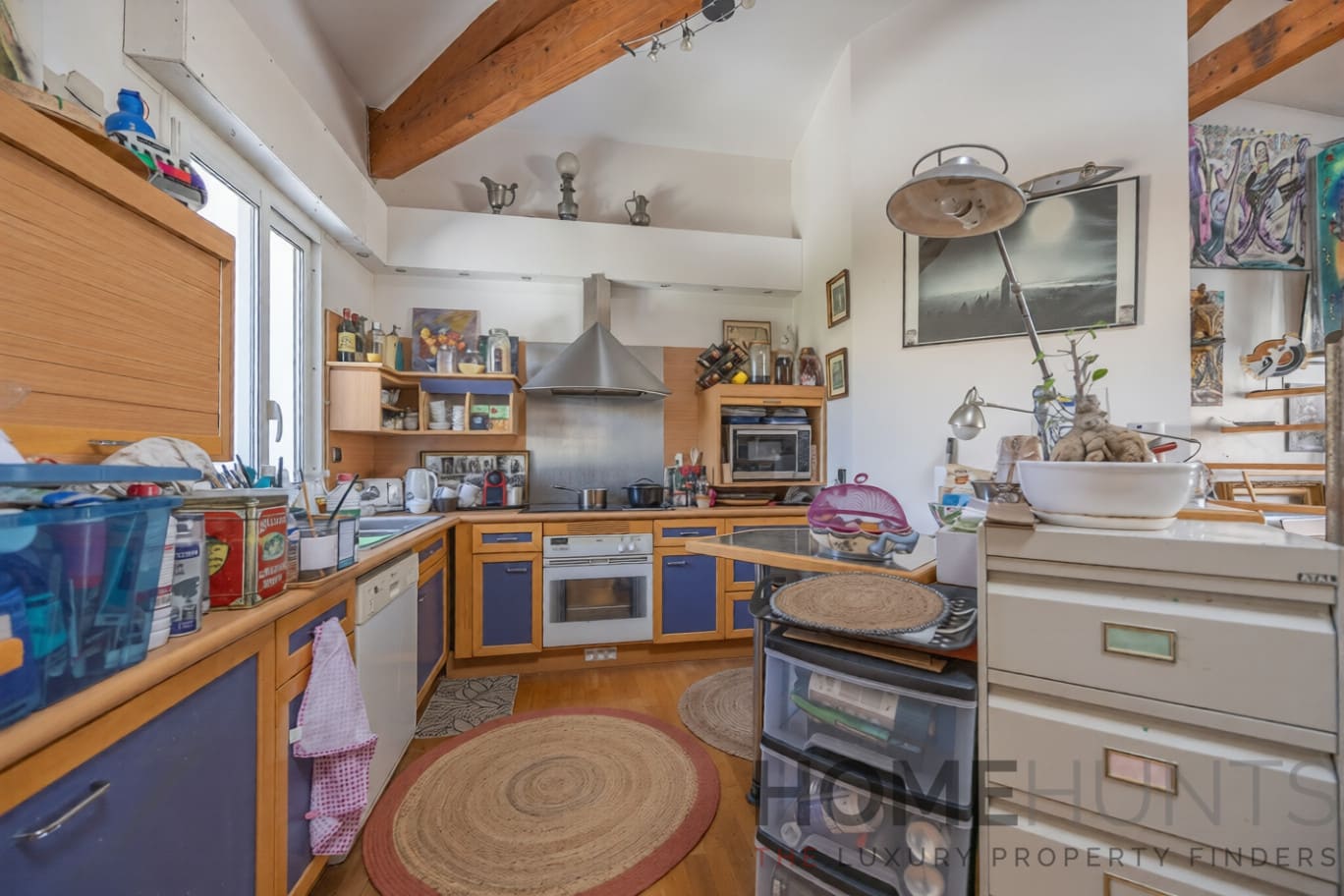 property_HH-16161111-4