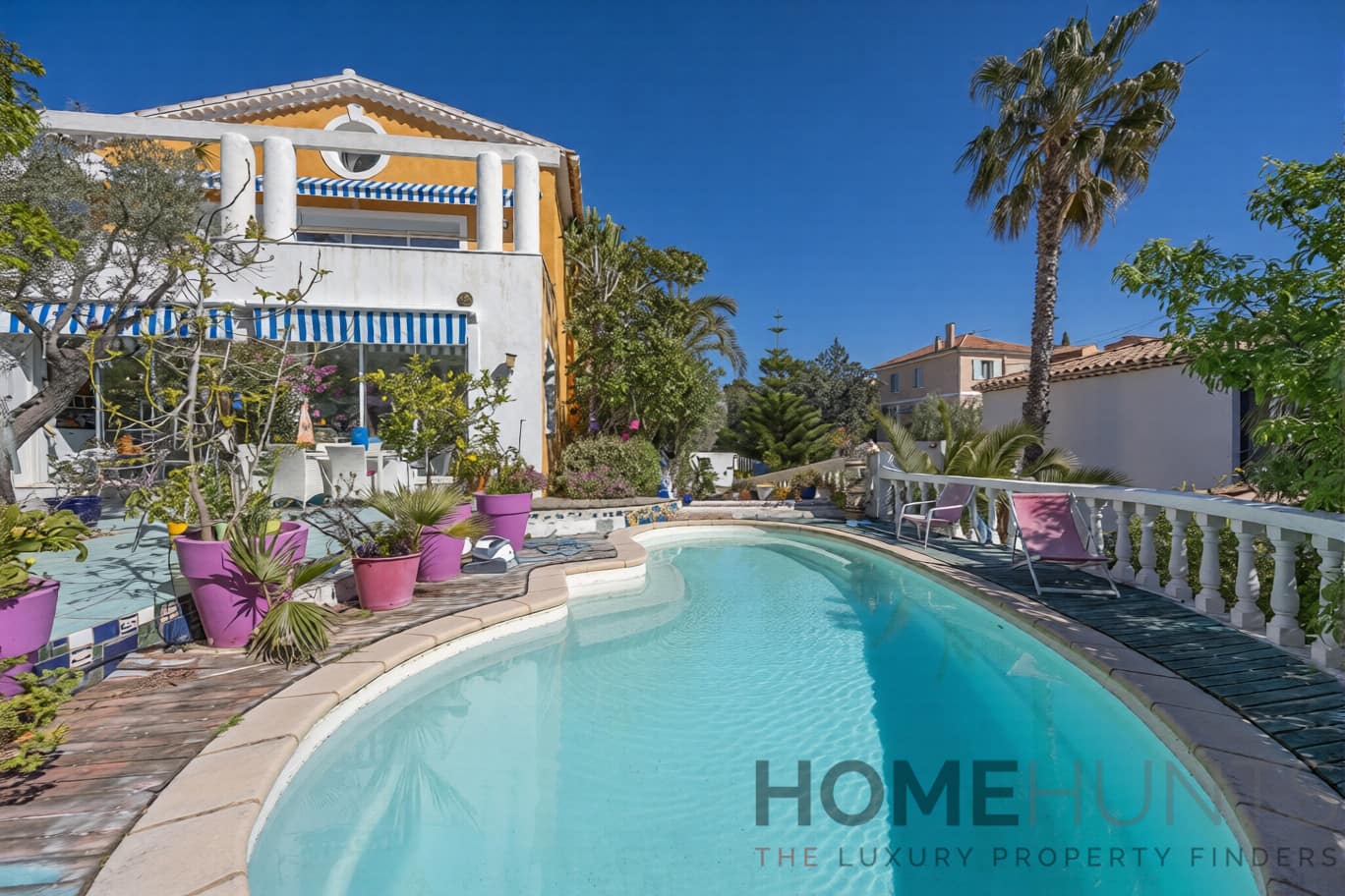 property_HH-16161111