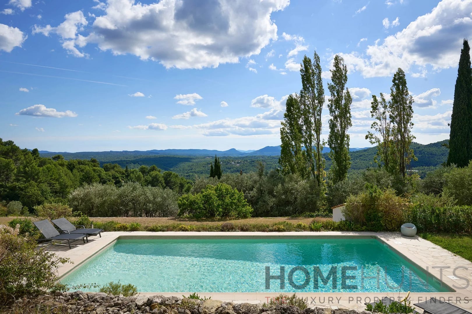 property_HH-16145469-2