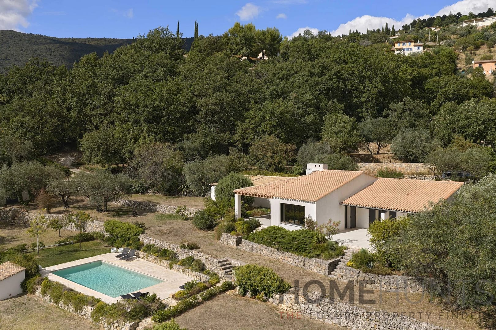 property_HH-16145469