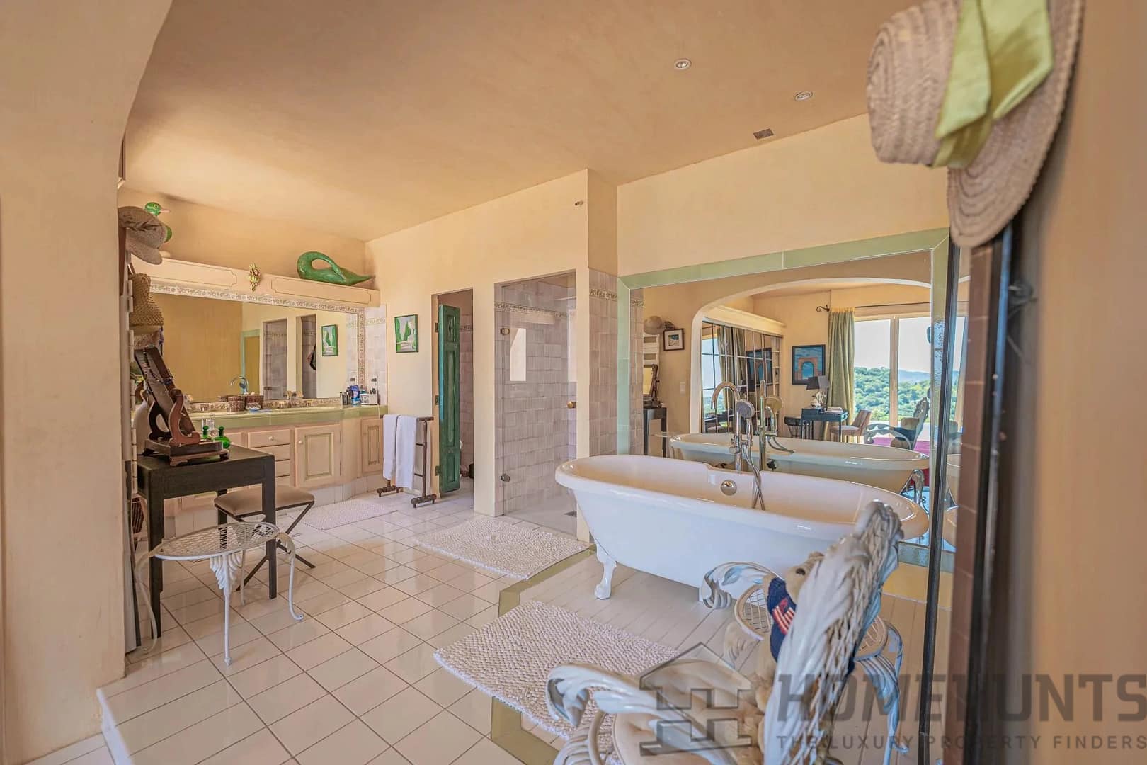 property_HH-15970608-11