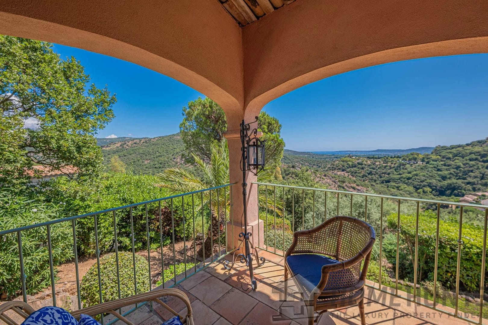 property_HH-15970608-12