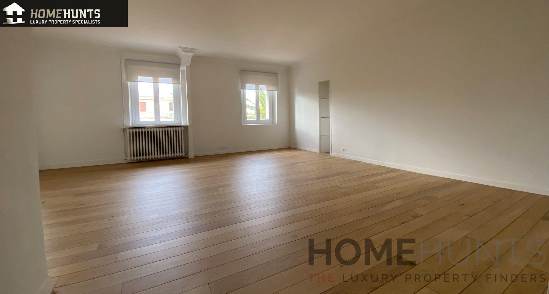 property_HH-16072079-7