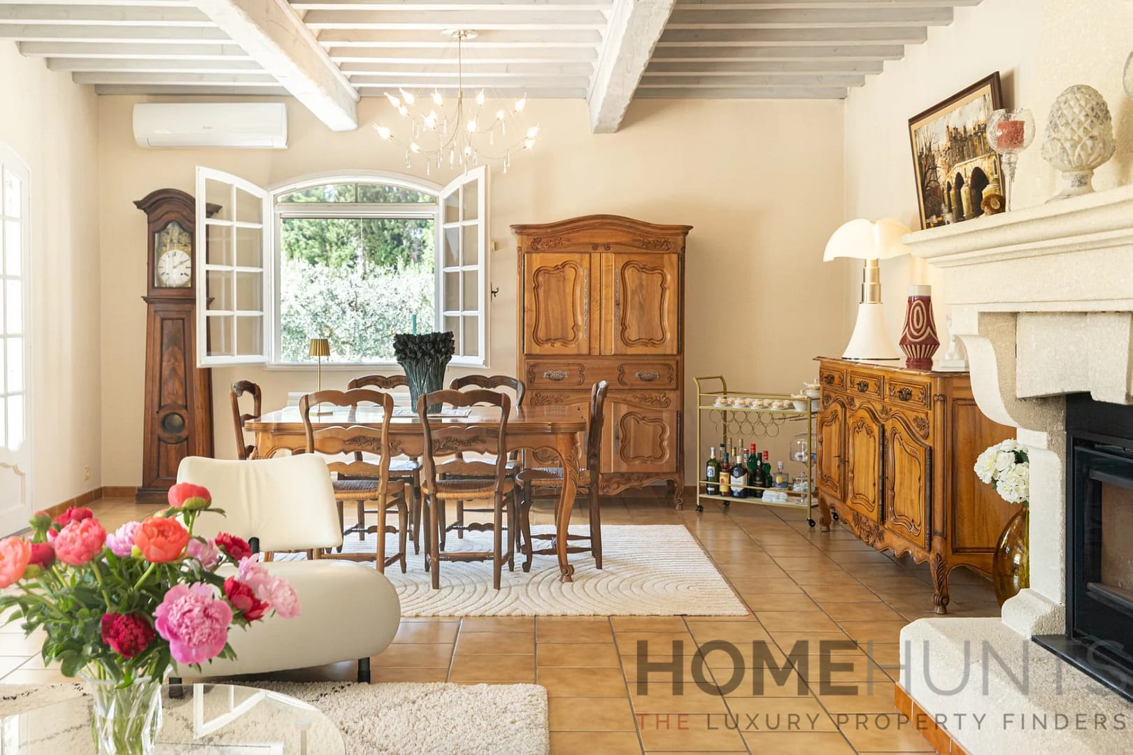 property_HH-16170316-10