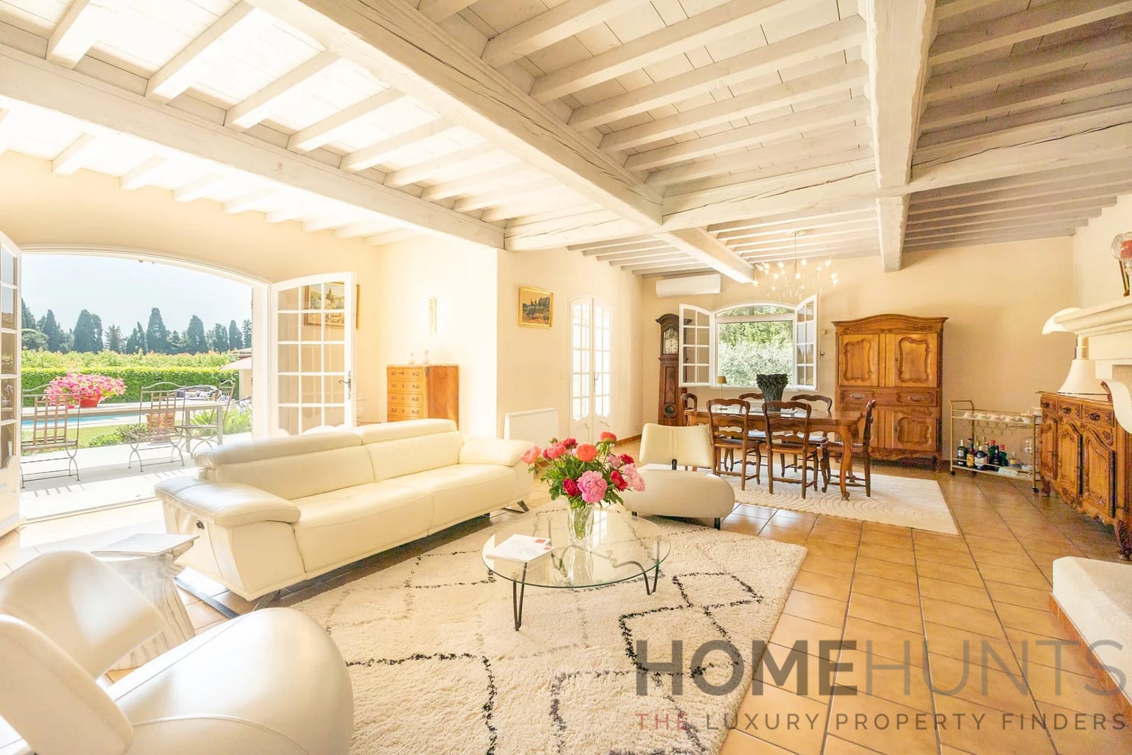 property_HH-16170316-8