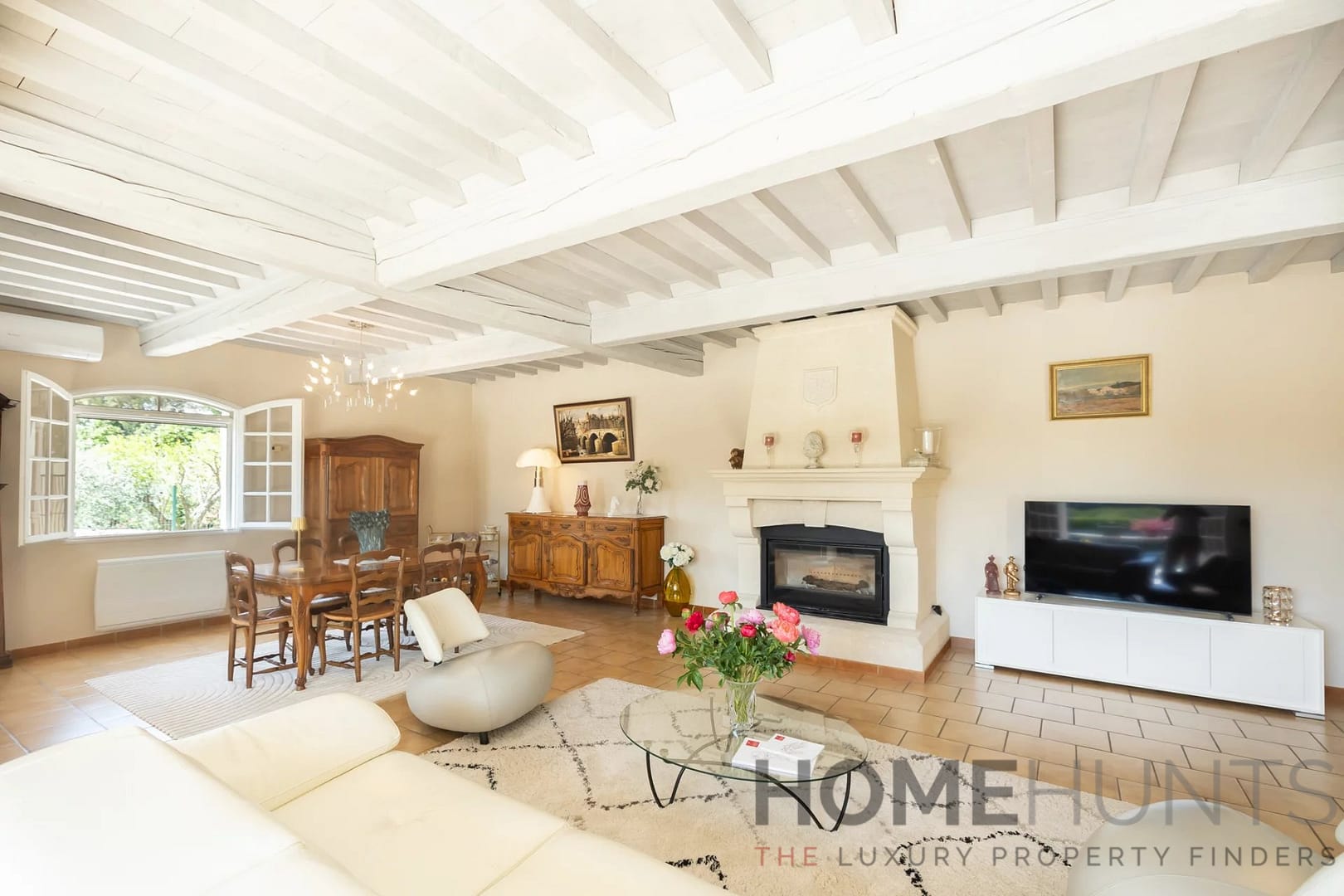 property_HH-16170316-9